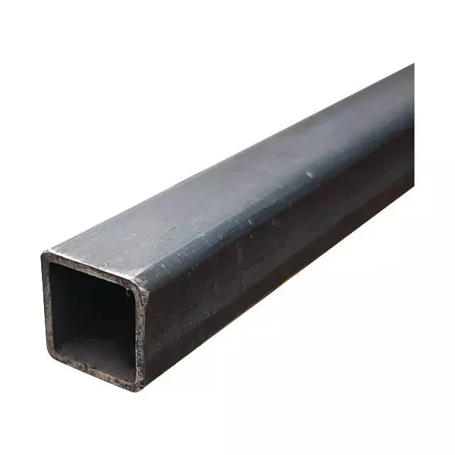 Tube rectangle 25,9×29,1 lg1000