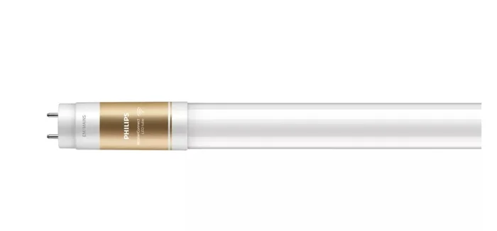 Tubes LED T8 Philips Lighting 1200mm, 16 W, G13
