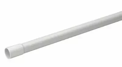 Tubes rigides IRL 3321 tulipé