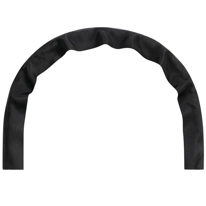 Tubulaire de protection Petzl pour longes GRILLON
