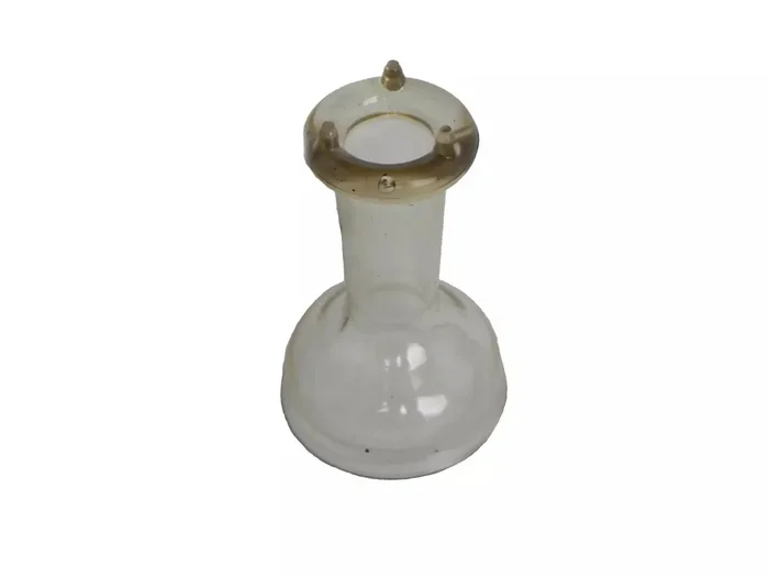 Tubulure central adaptable De Laval 998 261-01