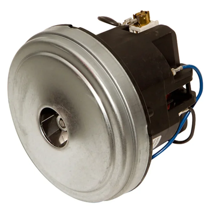 Turbine 1 étage – 230V – EUROMAIR – 13556