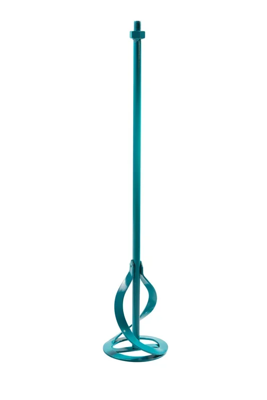Turbine FM 120 M – COLLOMIX – 40886-000