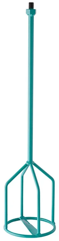 Turbine KR 160 M – COLLOMIX – 41636-000