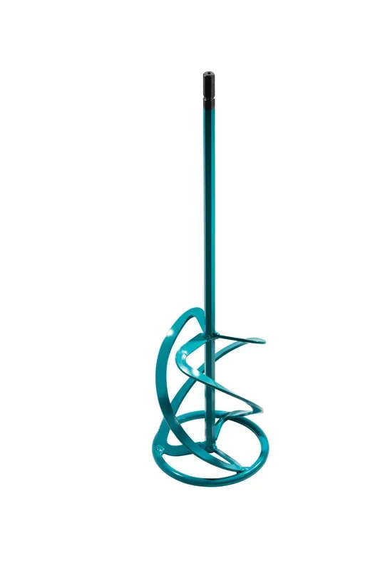 Turbine MKN 140 HF – COLLOMIX – 40118-000