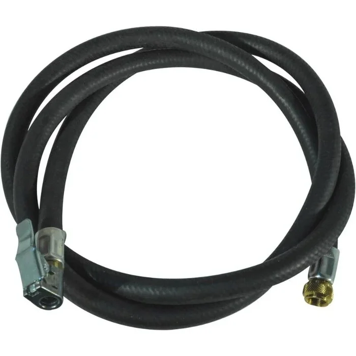 Tuyau 1.5m pour manogonf.eurodainu SCHRADER – 17023