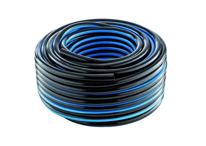 Tuyau compresseur, Haute pression -21/13mm – 50m