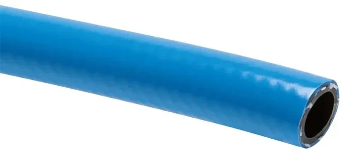 Tuyau d’air comprimé spécial 25,0 (1″) x 33,5 mm, très flexible