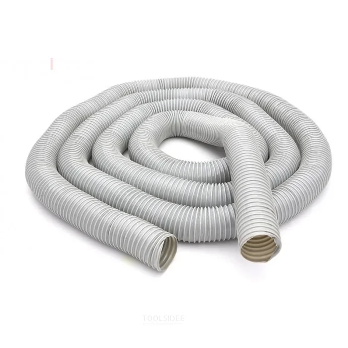 Tuyau d’aspiration HBM 100 mm – 5 mètres