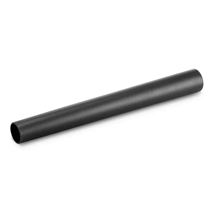 Tuyau d’aspiration KÄRCHER – 5.481-010.0