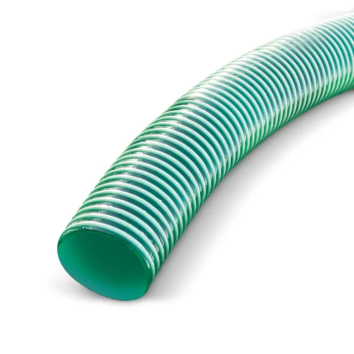 Tuyau d’écoulement L=10m KÄRCHER – 2.645-341.0