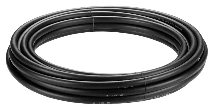 Tuyau Flex 13 mm (1/2″), 20 m – GARDENA – 13046-26