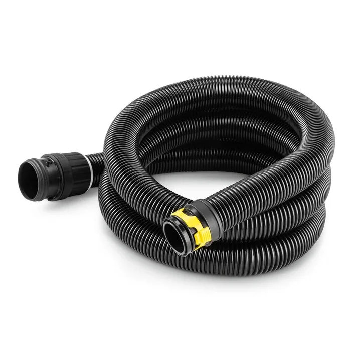 Tuyau flexible conducteur électrique emb KÄRCHER – 28891420