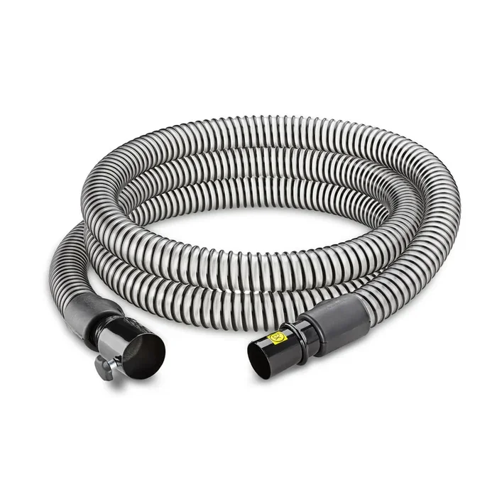 Tuyau flexible PU DN70 3 m KÄRCHER – 9.989-644.0