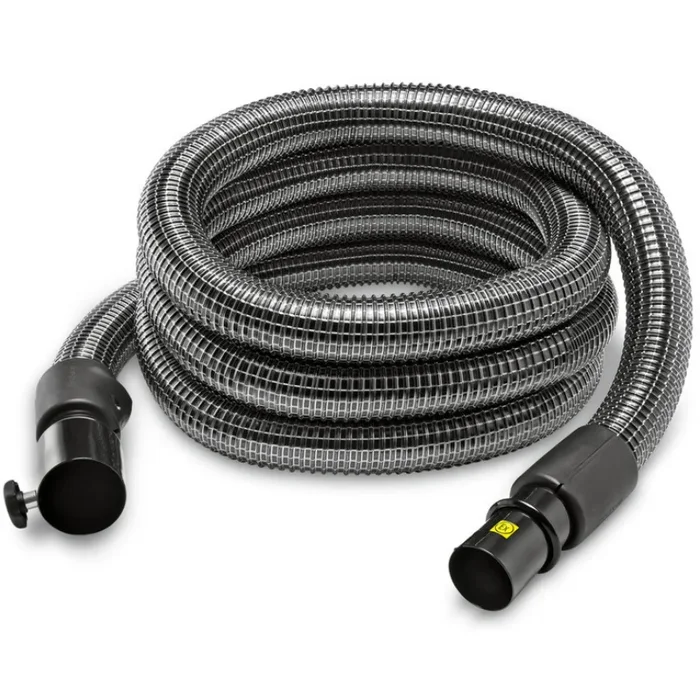 Tuyau flexible PVC Karcher DN50 5 metres