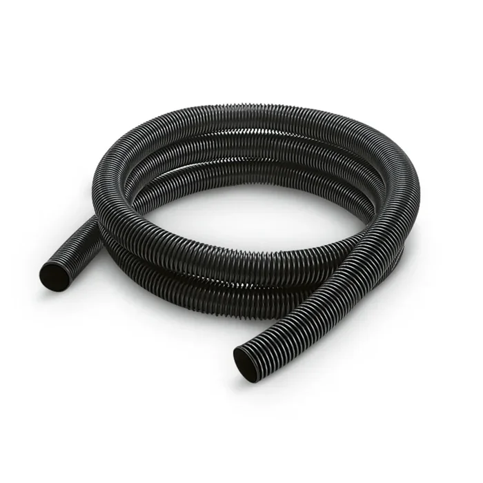 Tuyau flexible sans raccord EVA DN70 15 KÄRCHER – 9.989-632.0