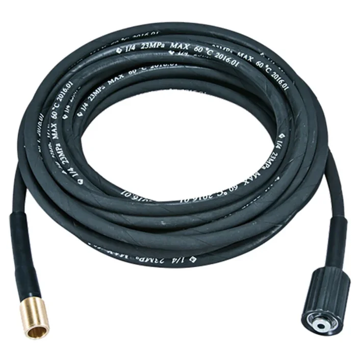 TUYAU HAUTE PRESSION 10M MAKITA – 1978503