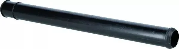 Tuyau inférieur long origine Rabe 9107.01.05