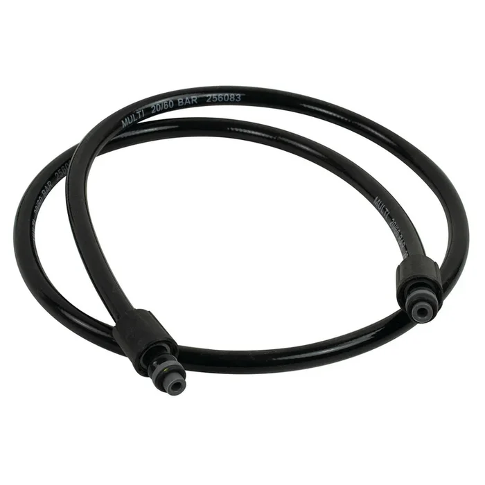 TUYAU POUR ACIDE HUILE CARBURANT – MONDELIN – 853260