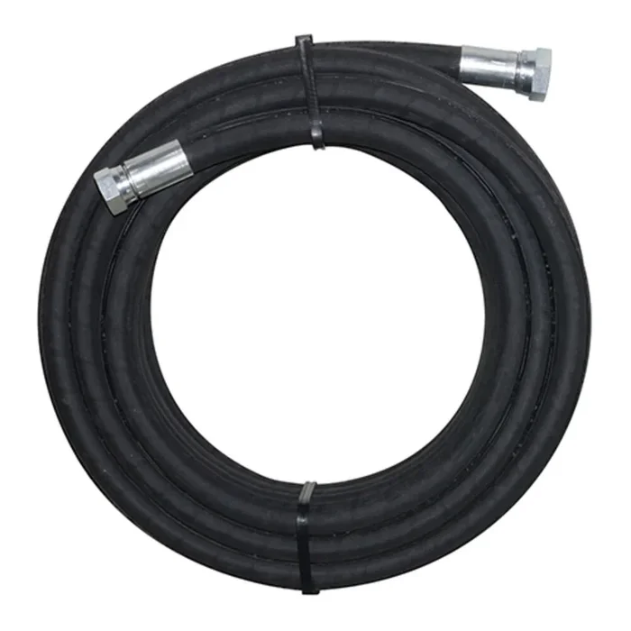 Tuyau produit JETBAG ø 19 x 80 m F1″ x F3/4″ – EUROMAIR – 12889