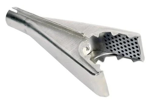 TUYÈRE CERCOFLAM PIEZO PRÉMONTÉE – EXPRESS – 23750