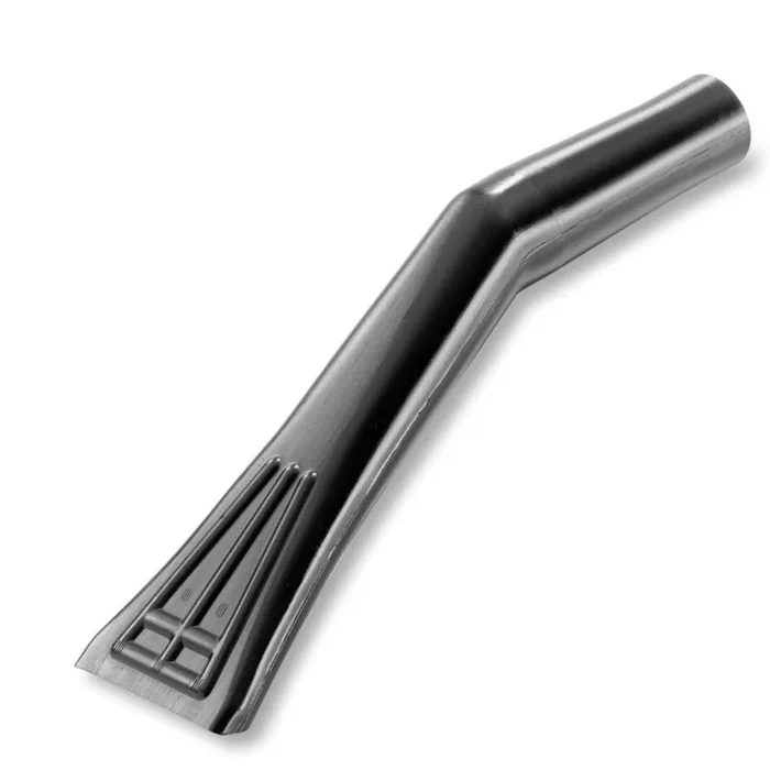 Tuyere de voiture DN35 pour aspirateur Karcher