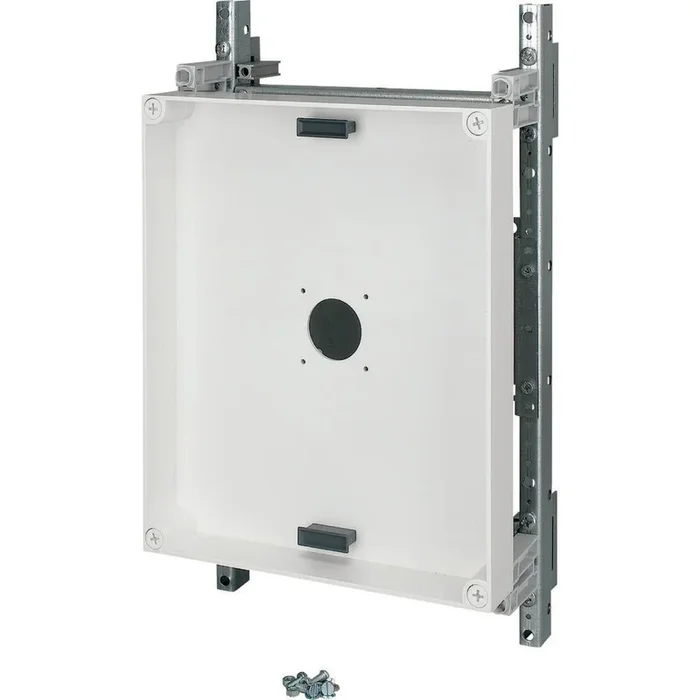 Unité de montage Eaton 4P pour série xEnergy Basic