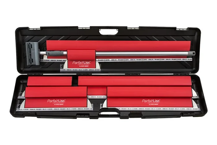 Valise Parfaitliss Grande surface L&rsquo;outil Parfait – 80428