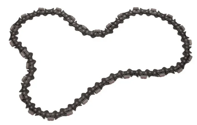 Vari chain c45 HUSQVARNA – 590765501