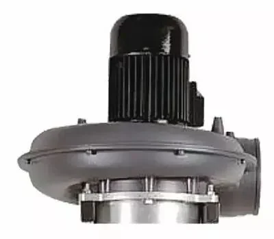 Ventilateur 28 – Lincoln