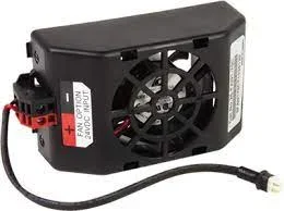 Ventilateur de boîtier interne Allen Bradley