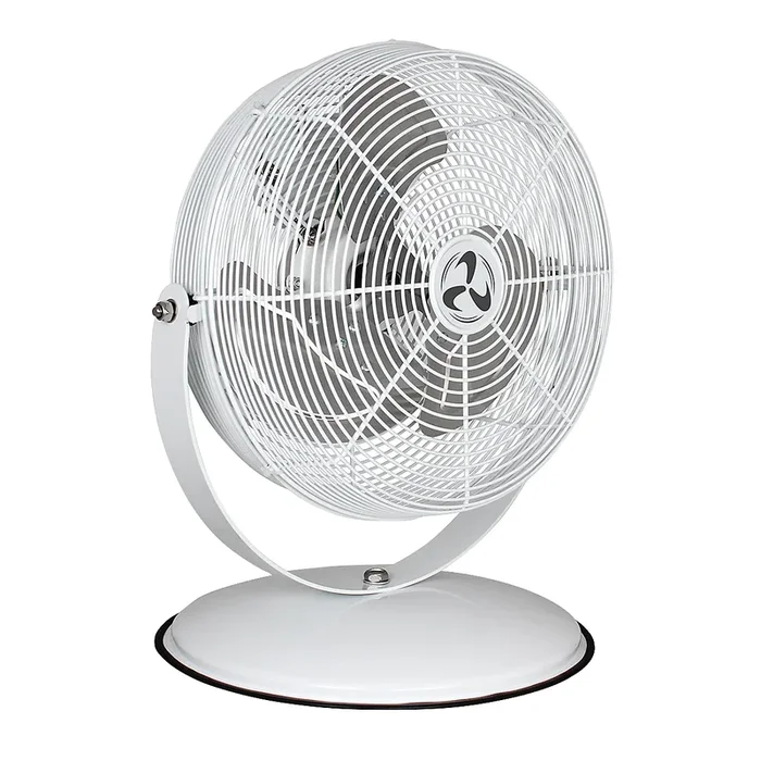 Ventilateur de table / pour superstructure IP44
