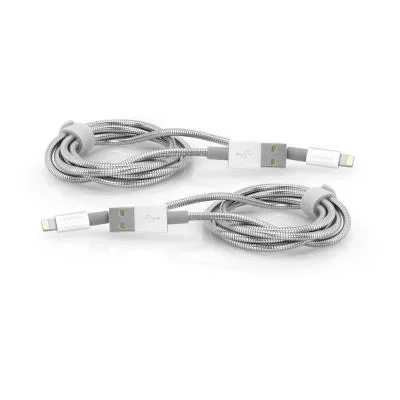 Verbatim Lightning Cable Sync & Charge 1