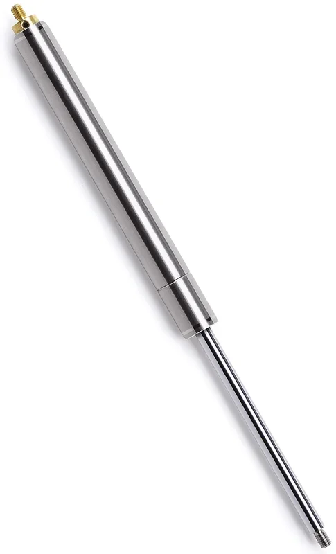 Vérin à gaz Camloc Gas Springs, course 300.0mm, force de 200N à 2500N