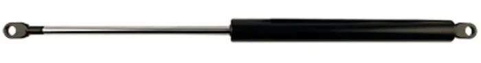 Verin chape e405/f800/c160 p.8mm BUISARD – 787037