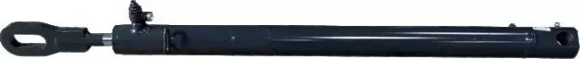 Verin hydraulique sip766050300