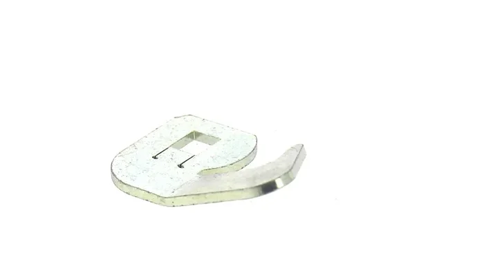 Verrouillage de bac Autoportée A85 – Ref 35981 – Outils Wolf