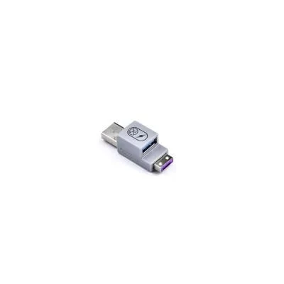 Verrouillage du port – Smartkeeper ucl03pk bloqueur de port verrouillage du port usb type-a rose 1 pièce(s)