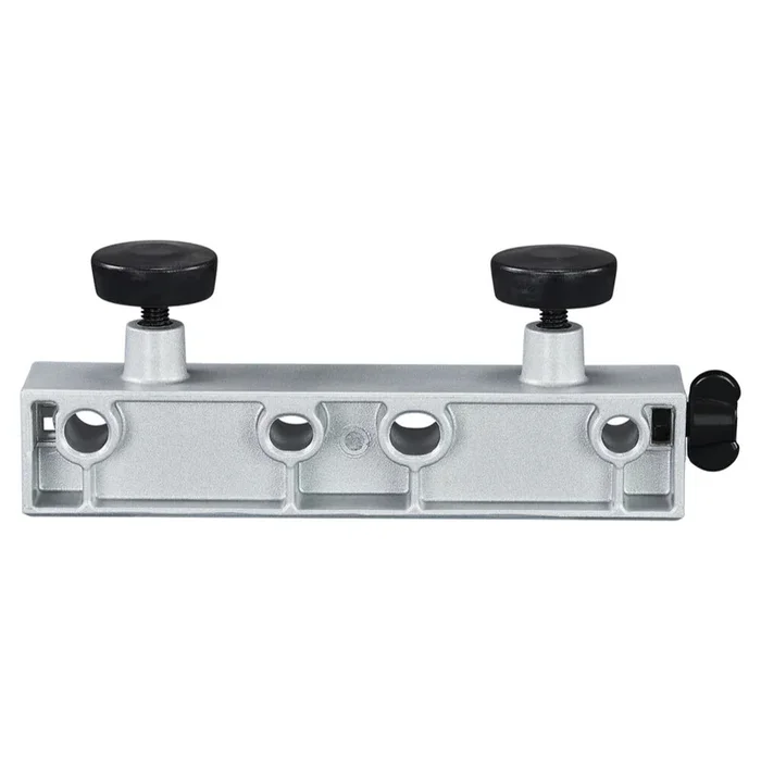 VERROUILLAGE SERVANTE MAKITA – JM00000038