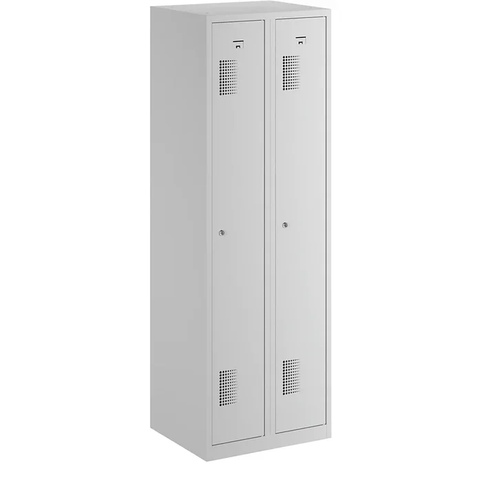 Vestiaire Amsterdam, antibactérien – eurokraft basic