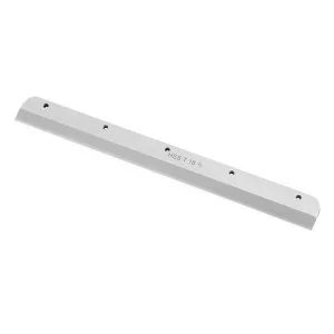 VEVOR Lame de rechange pour coupe-papier en acier robuste pour E330D/E330S