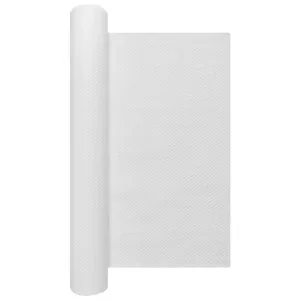 VEVOR Tour de Lit Tout-petits 1320 mm Barrière Sécurité en Mousse Antidérapante