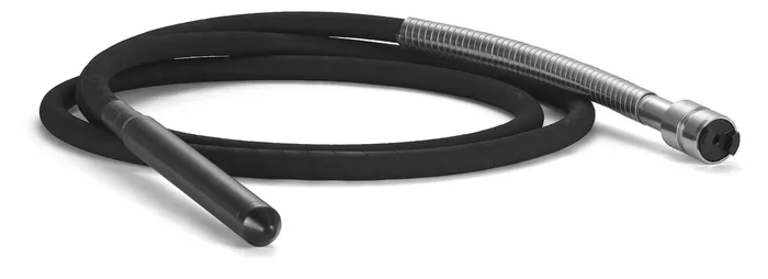 Vibrateur à béton AZ46 DIAMETRE AIGUILLE 45-1,9KG-LONGUEUR 375MM-GAINE 5M HUSQVARNA – 967938001