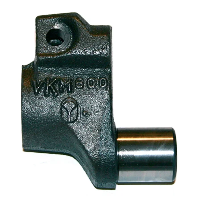 Vilebrequin compresseur EUROPRO 36 – EUROMAIR – 90056