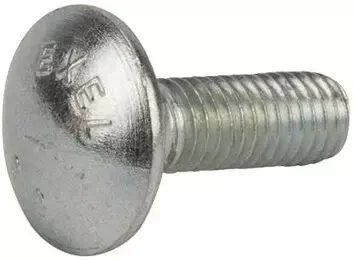Vis 112818700/0