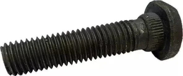 Vis 5 – m10x43 dacromet sip745030790