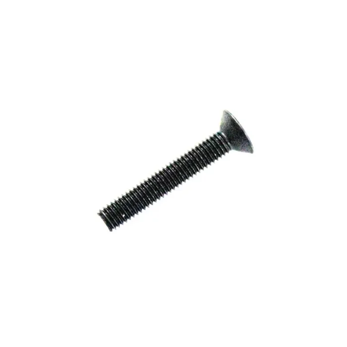 VIS 81G POUR TURBO PREMIUM 50 (DERNIER MODÈLE UNIQUEMENT) – EDMA – 249851