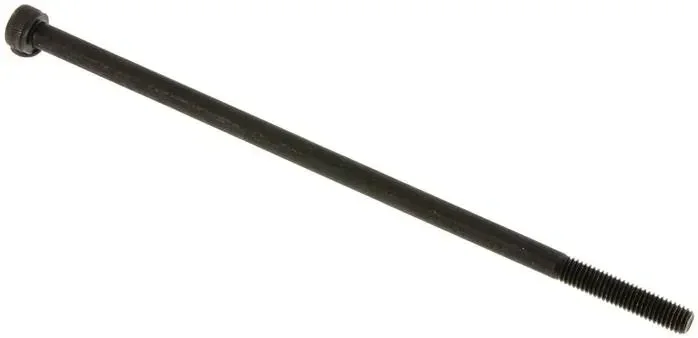 Vis à tête cylindrique DIN 912 pour vannes NG 6, M 5×130