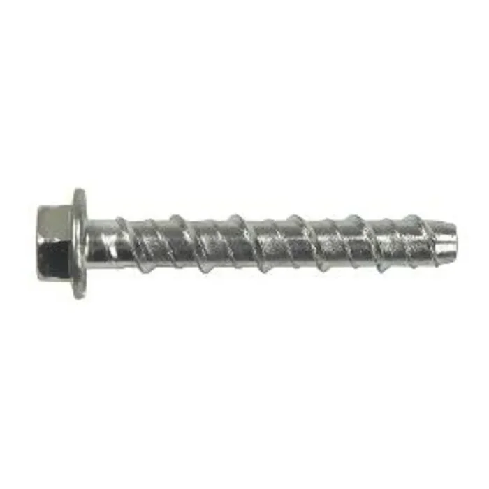 VIS BT 6-40/100 BLISTER 10 pièces – ASLAFIX – PO27024BL