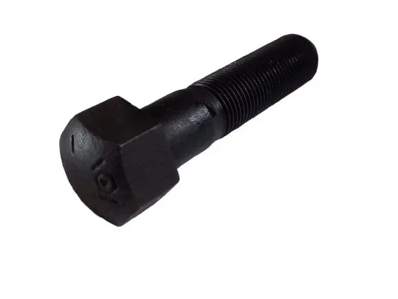 VIS DE CHAINE 5/8 65MM